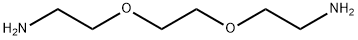 3,6-Dioxaoctamethylendiamin