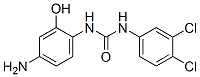 , 92950-18-0, 结构式