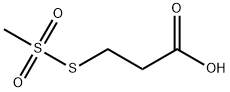 2-Carboxyethyl Methanethiosulfonate price.