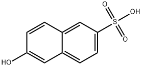 6-Hydroxynaphthalene-2-sulphonic acid price.