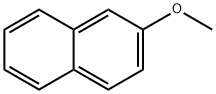 2-Methoxynaphthalene