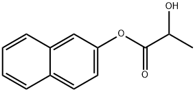 2-naphthyl lactate