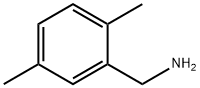 2,5-Dimethylbenzylamine price.