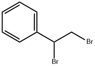 (1,2-DIBROMOETHYL)벤젠