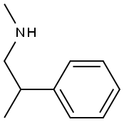 93-88-9 苯丙甲胺