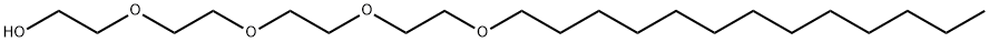 3,6,9,12-tetraoxapentacosan-1-ol|3,6,9,12-四氧杂戊二烯-1-醇