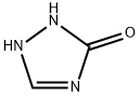 1,2-Dihydro-3H-1,2,4-triazol-3-one