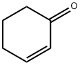2-Cyclohexen-1-on