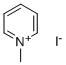 1-Methylpyridinium·iodide price.