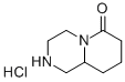 930782-67-5 八氢吡啶并[1,2-A]吡嗪-6-酮盐酸盐