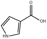 Pyrrole-3-carboxylic acid