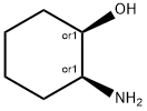 2-AMINO-CYCLOHEXANOL