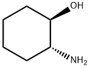 (R)-2-Aminocyclohenanol