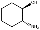 (R)-2-Aminocyclohenanol price.
