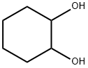Cyclohexan-1,2-diol