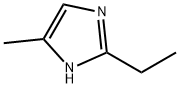2-Ethyl-4-methylimidazole|2-乙基-4-甲基咪唑