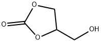 931-40-8 Structure