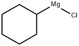 931-51-1 Structure