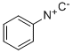 ISOCYANOBENZENE price.