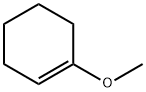 1-methoxycyclohexene|1-甲氧基环己烯