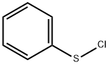 931-59-9 Structure