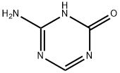 5-Azacytosine