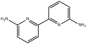 93127-75-4 6,6'-二氨基-2,2'-联吡啶