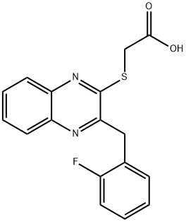 931357-85-6 Structure