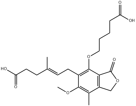 MPAC Structure