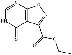 931738-63-5 4,5-二氢-4-氧代异唑并[5,4-D]嘧啶-3-羧酸乙酯