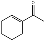 1-ацетилциклогексен