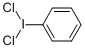 (DICHLOROIODO)-BENZENE