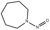 N-NITROSOHEXAMETHYLENEIMINE|六氢-1-亚硝基氮杂卓