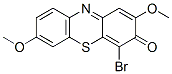 L 651392 Structure