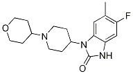 , 932375-35-4, 结构式