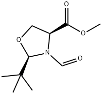 93250-91-0 Structure