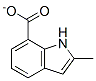 Methylindole-7-carboxylate|吲哚-7-甲酸甲酯