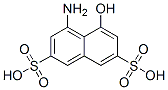 , 93281-13-1, 结构式