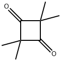 TETRAMETHYL-1,3-CYCLOBUTANEDIONE