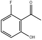 2'-FLUORO-6'-HYDROXYACETOPHENONE