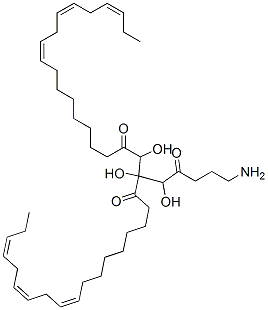 93349-26-9 1,2-dilinolenoyl-3-(4-aminobutyryl)propane-1,2,3-triol