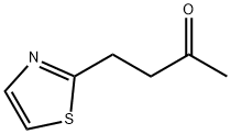 933740-86-4 4-(1,3-THIAZOL-2-YL)BUTAN-2-ONE