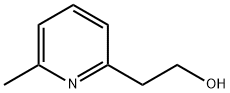 2-(히드록시에틸)-6-메틸피리딘