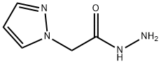 934175-49-2 2-吡唑-1-基乙烷肼