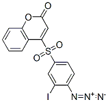 , 93422-88-9, 结构式