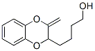 1,4-벤조디옥신-2-부탄올,2,3-디하이드로-3-메틸렌-