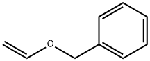 Benzyl vinyl ether