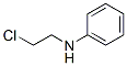 935-06-8 N-(2-Chloroethyl)aniline