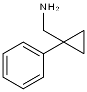 935-42-2 1-フェニルシクロプロピルメタンアミン