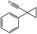 1-PHENYL-1-CYCLOPROPANECARBONITRILE price.
